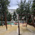 Продам однокомнатную (1-комн.) квартиру, Козихинский Б. пер, 1, Москва г