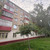 Продам двухкомнатную (2-комн.) квартиру, Академика Кирпичникова ул, 16, Казань г