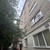 Продам двухкомнатную (2-комн.) квартиру, Академика Кирпичникова ул, 16, Казань г