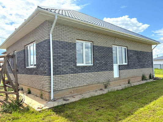 Продам дом, КП Фаворит тер, Ильинское д, 0 км от города