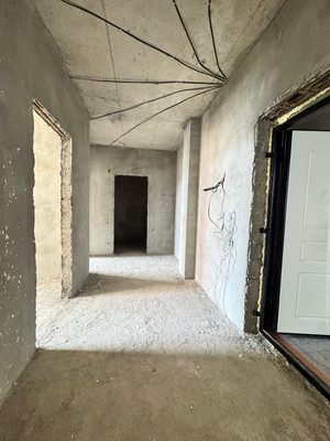 Продам двухкомнатную (2-комн.) квартиру, Атажукина ул, 2А, Нальчик г