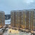 Продам однокомнатную (1-комн.) квартиру, Северный (Купелинка мкр) кв-л, 10, Сапроново д