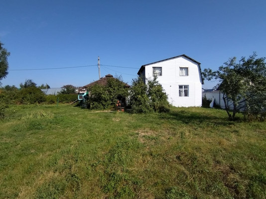 Продам дачу, снт Надежда тер, 0 км от города
