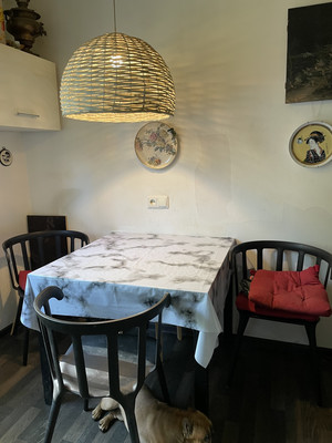 Продам трехкомнатную (3-комн.) квартиру, Красавица тер, 26, Зеленогорск г