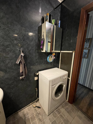 Продам трехкомнатную (3-комн.) квартиру, Красавица тер, 26, Зеленогорск г