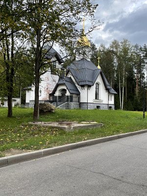 Продам трехкомнатную (3-комн.) квартиру, Красавица тер, 26, Зеленогорск г