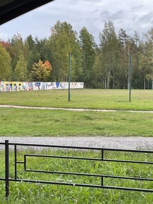 Продам трехкомнатную (3-комн.) квартиру, Красавица тер, 26, Зеленогорск г