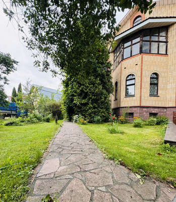 Продам дом, Красная горка ул, 20, Соболиха д, 0 км от города
