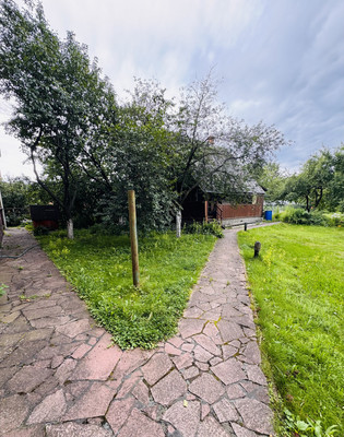 Продам дом, Красная горка ул, 20, Соболиха д, 0 км от города