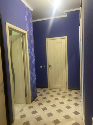 Продам однокомнатную (1-комн.) квартиру, Северное ш, 12, Раменское г