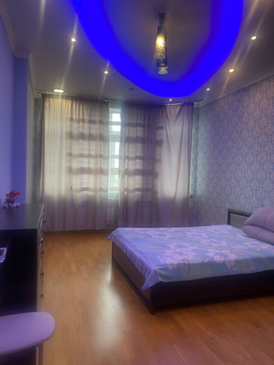 Продам однокомнатную (1-комн.) квартиру, Северное ш, 12, Раменское г