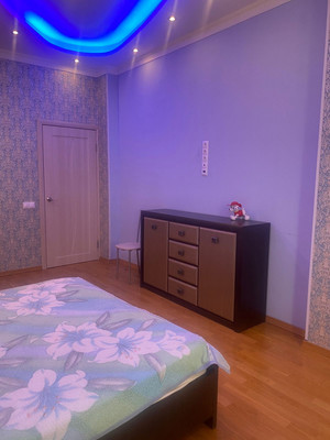 Продам однокомнатную (1-комн.) квартиру, Северное ш, 12, Раменское г