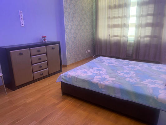 Продам однокомнатную (1-комн.) квартиру, Северное ш, 12, Раменское г