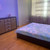 Продам однокомнатную (1-комн.) квартиру, Северное ш, 12, Раменское г