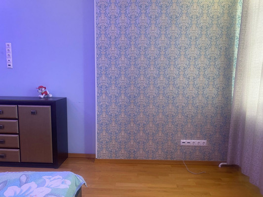 Продам однокомнатную (1-комн.) квартиру, Северное ш, 12, Раменское г