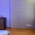 Продам однокомнатную (1-комн.) квартиру, Северное ш, 12, Раменское г