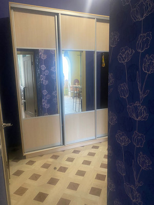Продам однокомнатную (1-комн.) квартиру, Северное ш, 12, Раменское г
