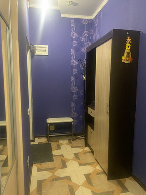 Продам однокомнатную (1-комн.) квартиру, Северное ш, 12, Раменское г