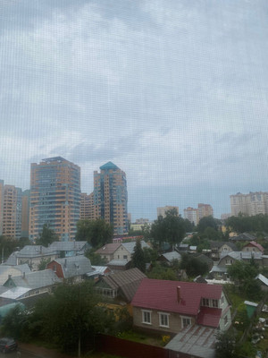 Продам однокомнатную (1-комн.) квартиру, Северное ш, 12, Раменское г