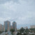 Продам однокомнатную (1-комн.) квартиру, Северное ш, 12, Раменское г