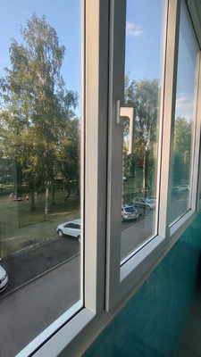 Продам трехкомнатную (3-комн.) квартиру, Крестецкая ул, 26, Старая Русса г