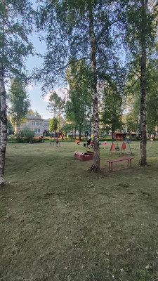 Продам трехкомнатную (3-комн.) квартиру, Крестецкая ул, 26, Старая Русса г