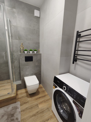 Продам двухкомнатную (2-комн.) квартиру, Мечникова ул, 110к2, Ростов-на-Дону г