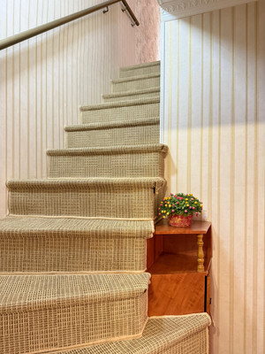 Продам многокомнатную квартиру, Кабардинская ул, 210, Нальчик г