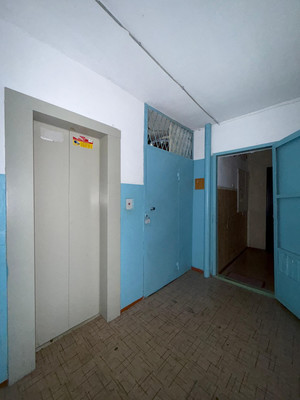 Продам многокомнатную квартиру, Кабардинская ул, 210, Нальчик г