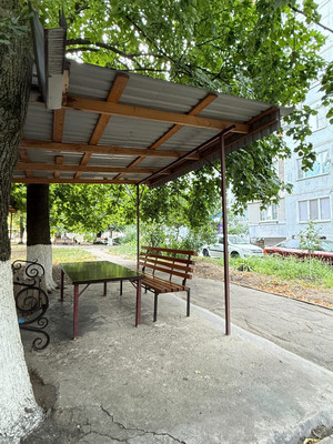 Продам многокомнатную квартиру, Кабардинская ул, 210, Нальчик г