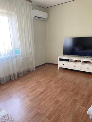 Продам двухкомнатную (2-комн.) квартиру, Петренко ул, 8, Ростов-на-Дону г