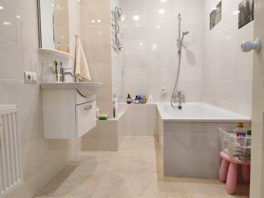 Продам двухкомнатную (2-комн.) квартиру, Петренко ул, 8, Ростов-на-Дону г