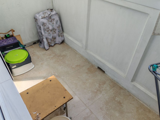 Продам двухкомнатную (2-комн.) квартиру, Петренко ул, 8, Ростов-на-Дону г