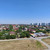 Продам двухкомнатную (2-комн.) квартиру, Петренко ул, 8, Ростов-на-Дону г