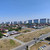 Продам двухкомнатную (2-комн.) квартиру, Петренко ул, 8, Ростов-на-Дону г