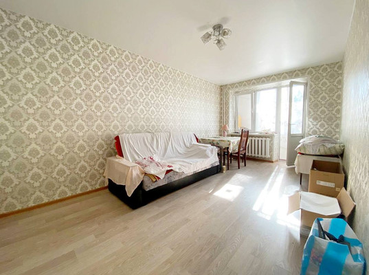 Сдам двухкомнатную (2-комн.) квартиру, Ленина пр-кт, 85Б, Ростов-на-Дону г