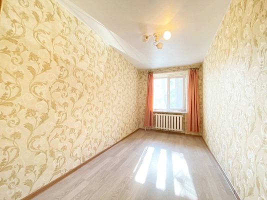 Сдам двухкомнатную (2-комн.) квартиру, Ленина пр-кт, 85Б, Ростов-на-Дону г