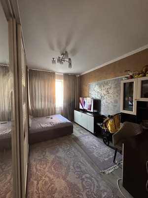 Продам двухкомнатную (2-комн.) квартиру, 8 Марта ул, 29, Щелково г