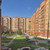 Продам двухкомнатную (2-комн.) квартиру, 8 Марта ул, 29, Щелково г
