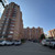Продам двухкомнатную (2-комн.) квартиру, 8 Марта ул, 29, Щелково г