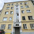 Продам двухкомнатную (2-комн.) квартиру, Ананьевский пер, 4/2, Москва г