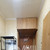 Продам однокомнатную (1-комн.) квартиру, Бакинская ул, 20, Москва г