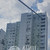 Продам однокомнатную (1-комн.) квартиру, Бакинская ул, 20, Москва г