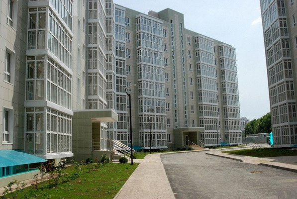 Продам однокомнатную (1-комн.) квартиру, Мирная ул, 29к9, Анапа г