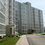 Продам однокомнатную (1-комн.) квартиру, Мирная ул, 29к9, Анапа г