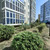 Продам однокомнатную (1-комн.) квартиру, Мирная ул, 29к9, Анапа г