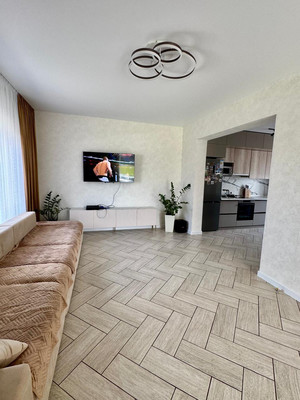Продам дом, КП Барыбино Восточное (Барыбино мкр) тер, 24, Домодедово г, 0 км от города