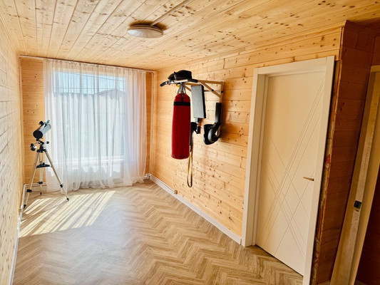 Продам дом, КП Барыбино Восточное (Барыбино мкр) тер, 24, Домодедово г, 0 км от города