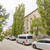 Продам двухкомнатную (2-комн.) квартиру, Рахманинова ул, 24, Ростов-на-Дону г