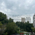 Продам двухкомнатную (2-комн.) квартиру, Новая Дорога ул, 9, Москва г